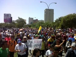 Image description
